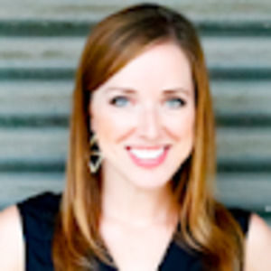 Meet your Posher, Lindsey